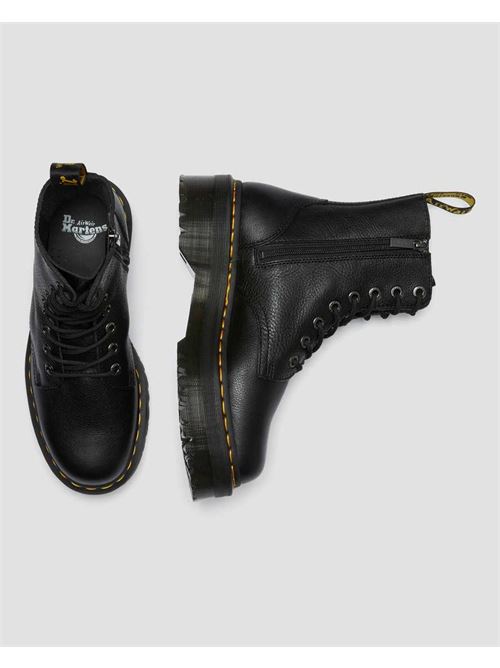  DR. MARTENS | 26378001BLACK PISA